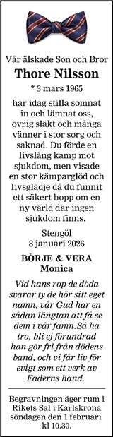 Blekinge Läns Tidning