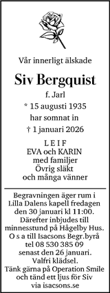 Dagens Nyheter