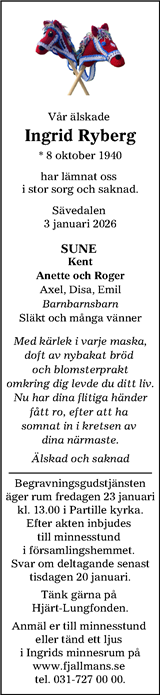 Göteborgs-Posten