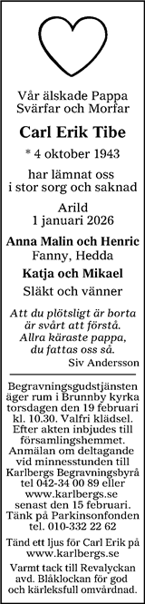 Jönköpings-Posten