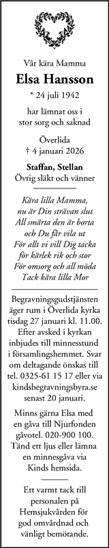 STT Tidningen