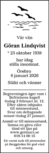 Nerikes Allehanda