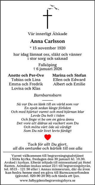 Falköpings Tidning,Västgöta-Bladet,Skaraborg Läns Tidning