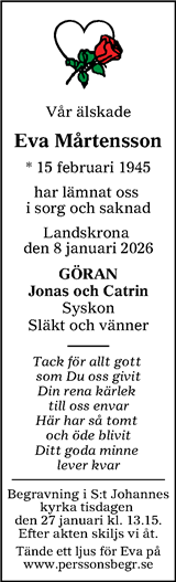Nordvästra Skånes Tidningar,Landskrona-Posten,Helsingborgs Dagblad