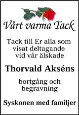 Nerikes Allehanda