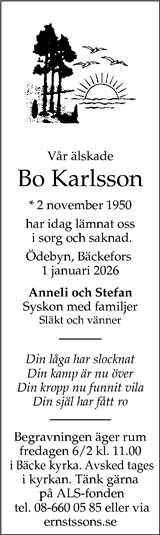 Dalslänningen