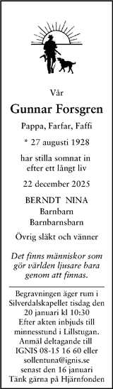 Svenska Dagbladet