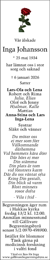 Norrländska Socialdemokraten