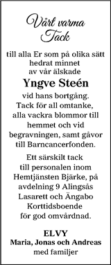 Lokalpressen Alingsås