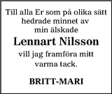 Laholms Tidning