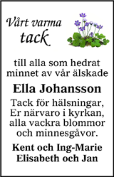 Falköpings Tidning,Västgöta-Bladet,Skaraborg Läns Tidning