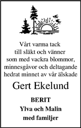 Kristianstadsbladet,Norra Skåne
