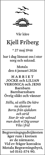 Motala Vadstena Tidning
