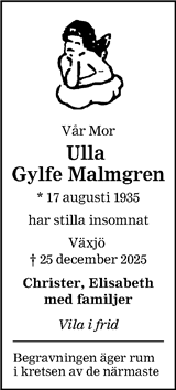 Smålandsposten