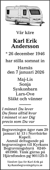Lokalt i Dalarna (fd Annonsbladet Dalarna)