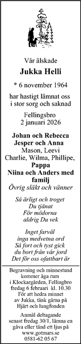 Magazin24
