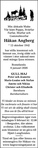 Kungälvs-Posten