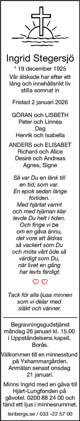 Borås Tidning
