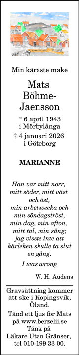 Ölandsbladet