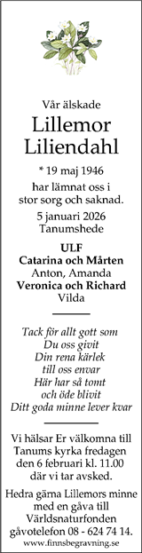 Nya Wermlands-Tidningen