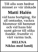Mora Tidning
