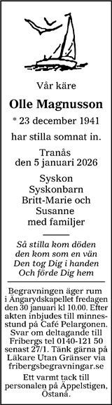 Tranås Tidning,Smålands-Tidningen,Smålands Dagblad,Vetlanda Posten
