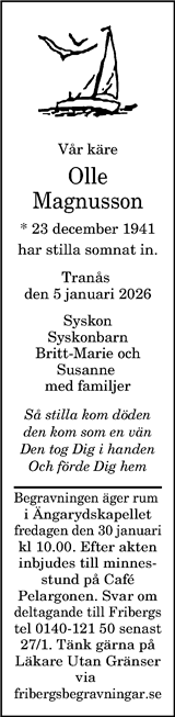 Ölandsbladet