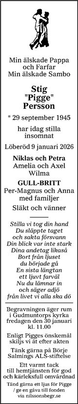 Nordvästra Skånes Tidningar,Landskrona-Posten,Helsingborgs Dagblad
