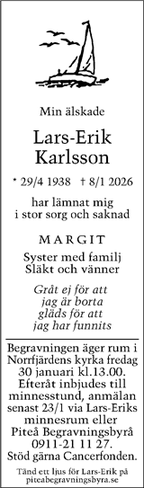 Piteå-Tidningen