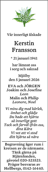 Östgöta Correspondenten