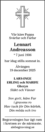 Alekuriren