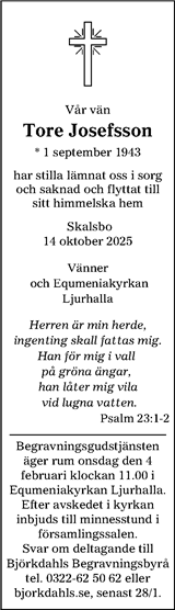 Alingsås Tidning