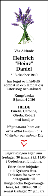 Göteborgs-Posten