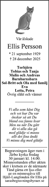 Din Lokaltidning Sandviken Hofors