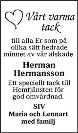 Ljusdals-Posten