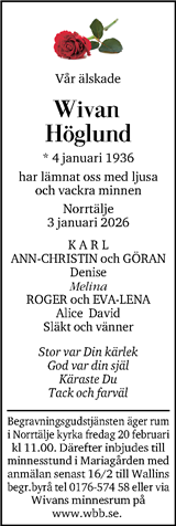 Dagens Nyheter