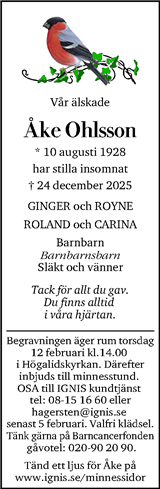 Dagens Nyheter
