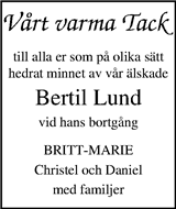 Trelleborgs Allehanda