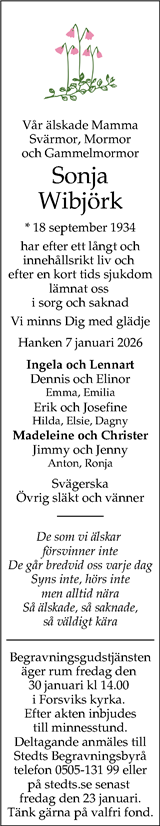 Skaraborgs Allehanda