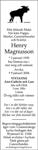 Arvika Nyheter