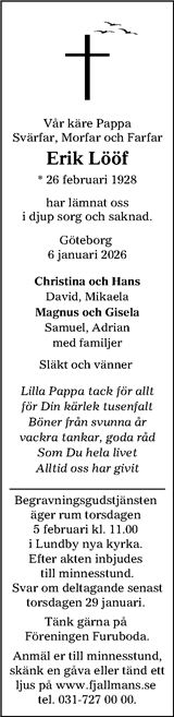 Göteborgs-Posten