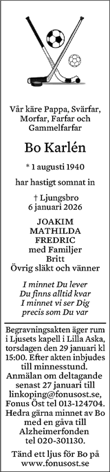 Östgöta Correspondenten