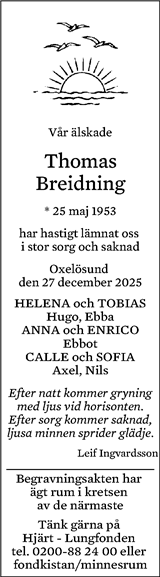 Södermanlands Nyheter