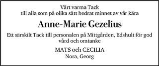 Leksandsbladet