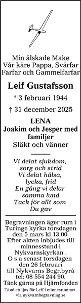 Länstidningen Södertälje