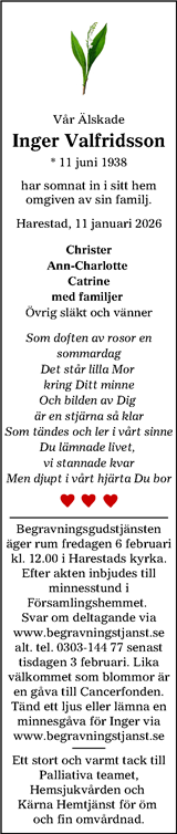 Kungälvs-Posten