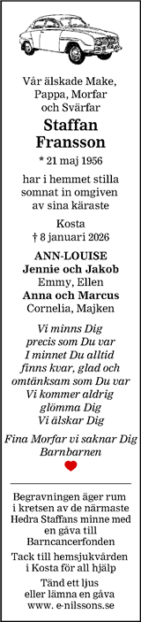 Smålandsposten