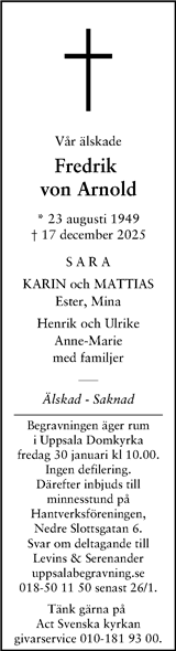 Svenska Dagbladet