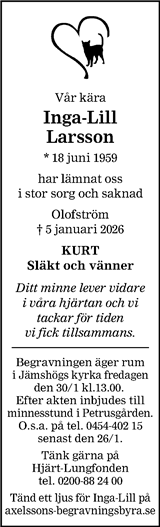 Sydöstran