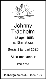 Borås Tidning